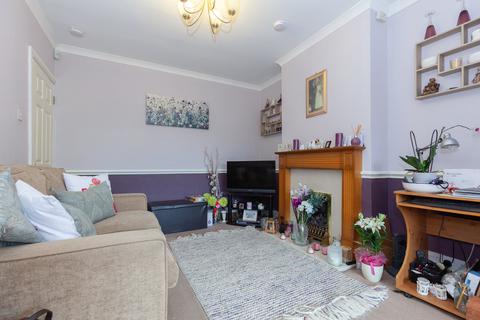 3 bedroom semi-detached house for sale - Littlemore Road, Cowley, OX4