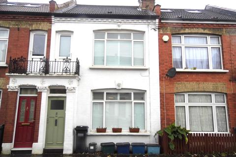 14 Brocklesby Road, London, SE25 4LB