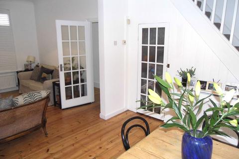 14 Brocklesby Road, London, SE25 4LB