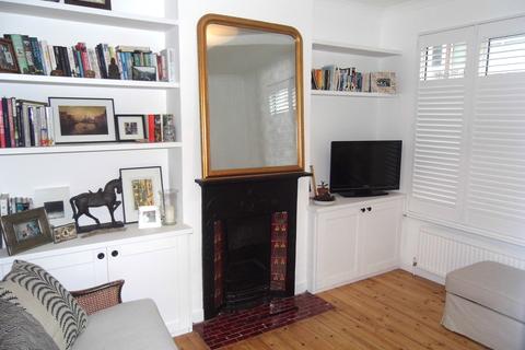 14 Brocklesby Road, London, SE25 4LB