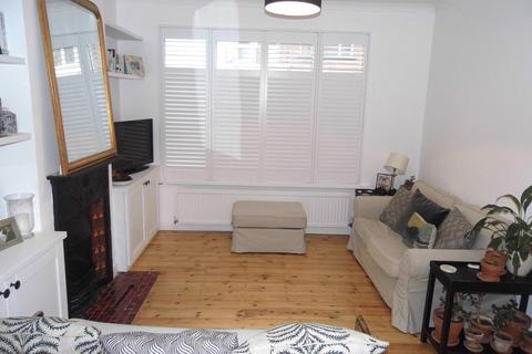14 Brocklesby Road, London, SE25 4LB