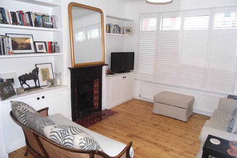 14 Brocklesby Road, London, SE25 4LB
