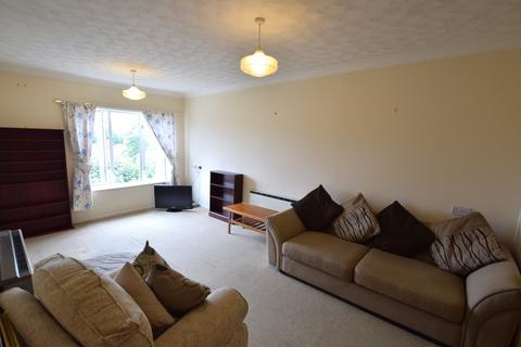 1 bedroom retirement property for sale - Cranmere Court, Exeter Drive, Colchester CO1 2RX