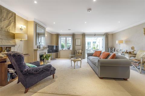 undefined, Portsmouth Road, Ripley, Surrey, GU23