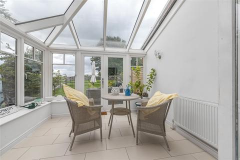 undefined, Portsmouth Road, Ripley, Surrey, GU23