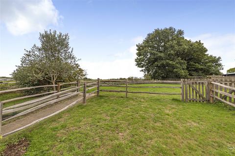 undefined, Portsmouth Road, Ripley, Surrey, GU23