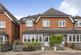 Portsmouth Road, Ripley, Surrey, GU23