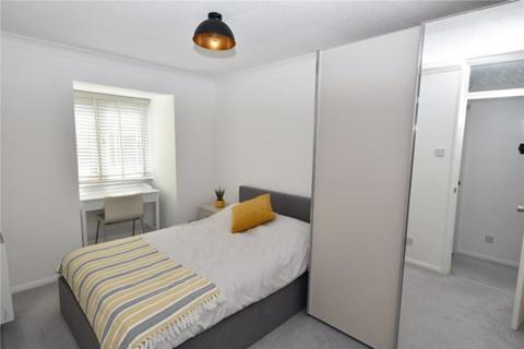 1 bedroom apartment to rent, Woodcotes, Shoebury