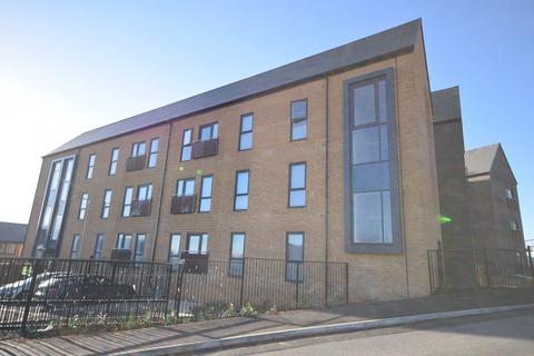 undefined, Eastwood Road, Hanley