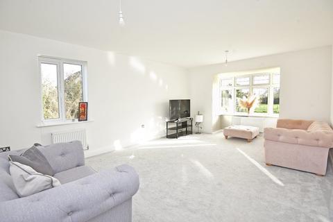5 bedroom detached house for sale - Spruisty Green, Killinghall, Harrogate