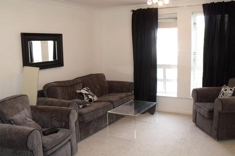 1 bedroom flat to rent, Cuparstone Court, City Centre, Aberdeen, AB10