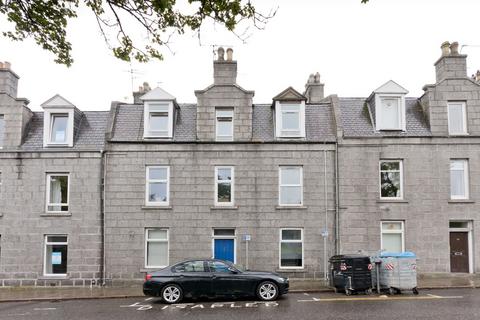 1 bedroom flat to rent, Bedford Road, City Centre, Aberdeen, AB24