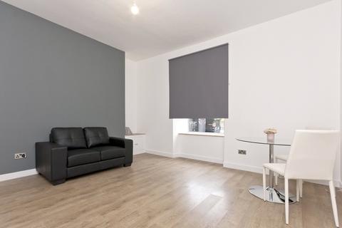 1 bedroom flat to rent, Bedford Road, City Centre, Aberdeen, AB24