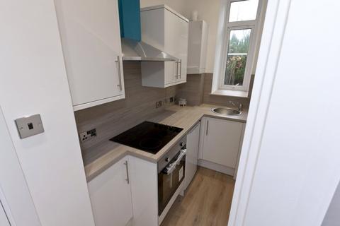 1 bedroom flat to rent, Bedford Road, City Centre, Aberdeen, AB24