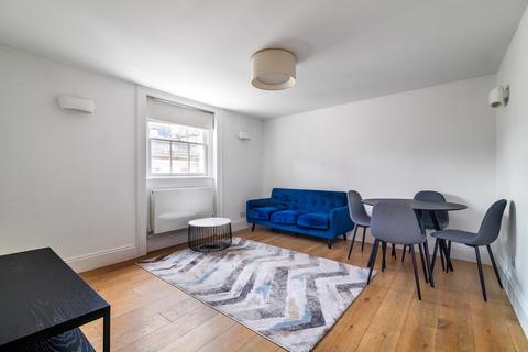 1 bedroom apartment to rent - Bow Street, Covent Garden WC2