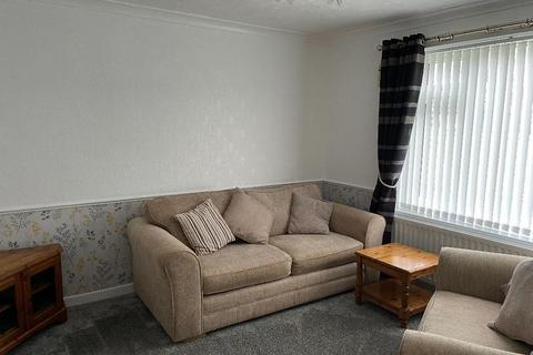 2 bedroom end of terrace house to rent, Finchale Rd, Framwellgate Moor