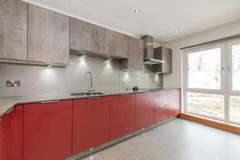 undefined, Murtle Mill, Bieldside, Aberdeen, AB15