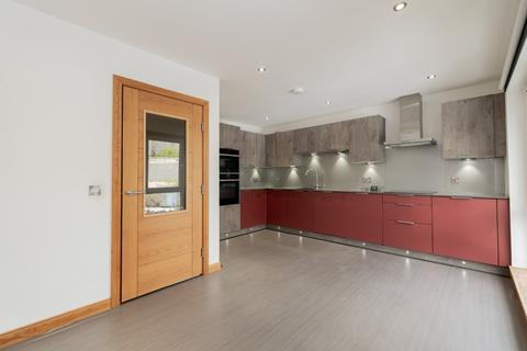 undefined, Murtle Mill, Bieldside, Aberdeen, AB15