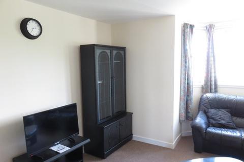 1 bedroom flat to rent, Union Street, City Centre, Aberdeen, AB11