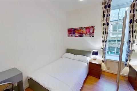 3 bedroom flat to rent, Bridge Street, City Centre, Aberdeen, AB11