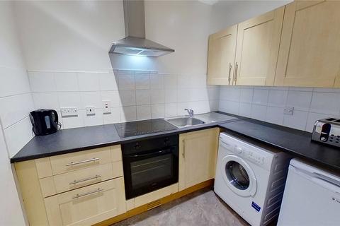 3 bedroom flat to rent, Bridge Street, City Centre, Aberdeen, AB11