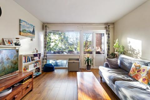 2 bedroom apartment for sale - Stanhope Road, Highgate N6