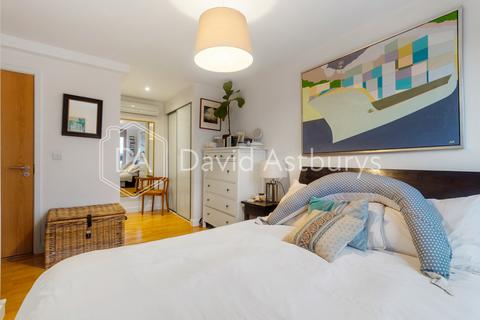 2 bedroom flat to rent, Holloway Road, Highbury, London