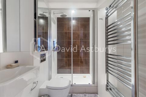 2 bedroom flat to rent, Holloway Road, Highbury, London