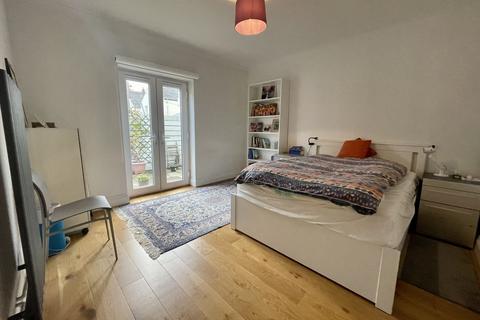 2 bedroom ground floor flat for sale - Severn Grove, Pontcanna, Cardiff