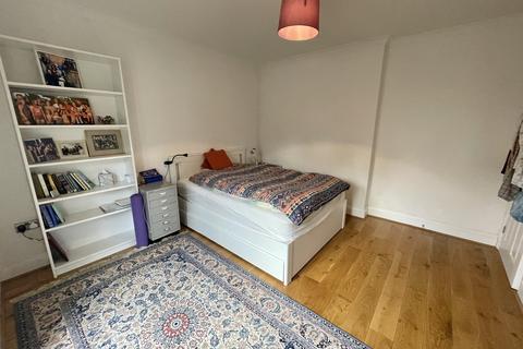 2 bedroom ground floor flat for sale - Severn Grove, Pontcanna, Cardiff