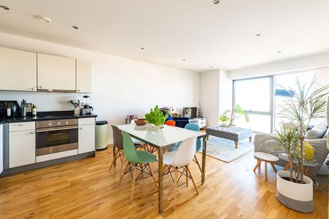 2 bedroom apartment for sale - Alexandra Tower, Liverpool