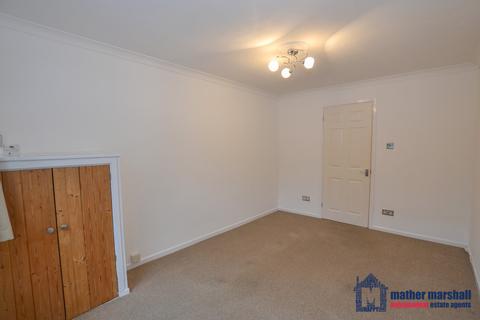 1 bedroom flat to rent - Nightingale Court, 91b Nightingale Road