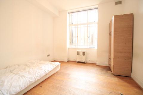 2 bedroom flat to rent, Queensway, London W2