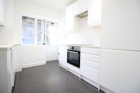 2 bedroom flat to rent, Queensway, London W2