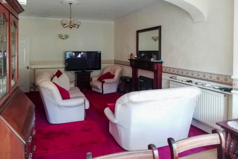 60 Leeds Road, Blackpool, FY1 4HJ
