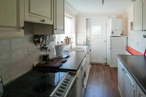 60 Leeds Road, Blackpool, FY1 4HJ