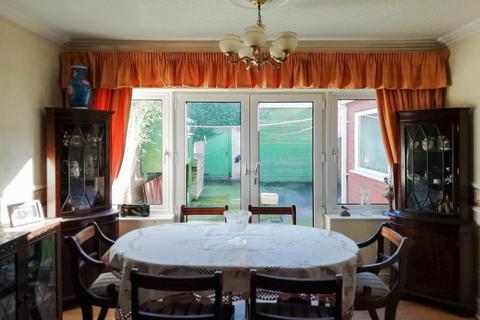 60 Leeds Road, Blackpool, FY1 4HJ
