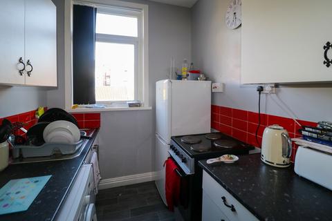 60 Leeds Road, Blackpool, FY1 4HJ