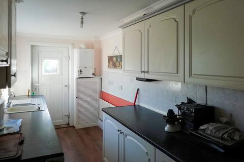 60 Leeds Road, Blackpool, FY1 4HJ