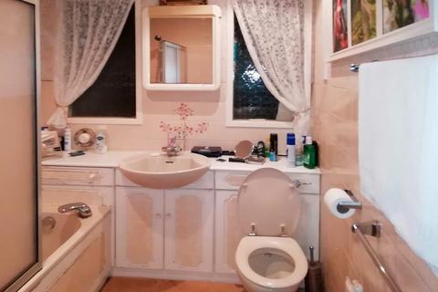 60 Leeds Road, Blackpool, FY1 4HJ