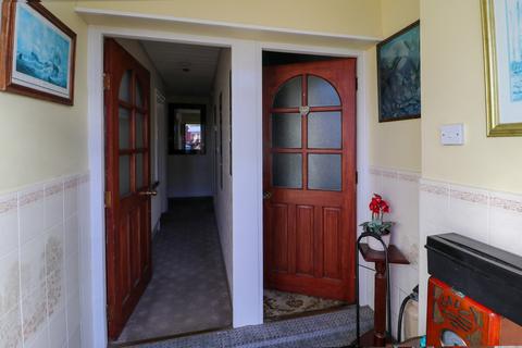 60 Leeds Road, Blackpool, FY1 4HJ
