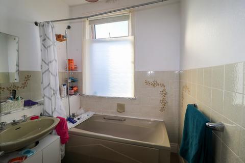 60 Leeds Road, Blackpool, FY1 4HJ