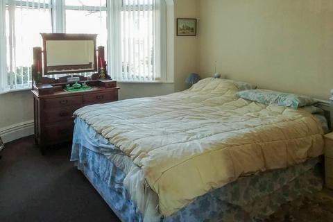 60 Leeds Road, Blackpool, FY1 4HJ