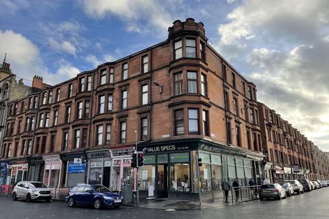 2 bedroom flat to rent - Springfield Road, Parkhead, Glasgow - Available NOW!