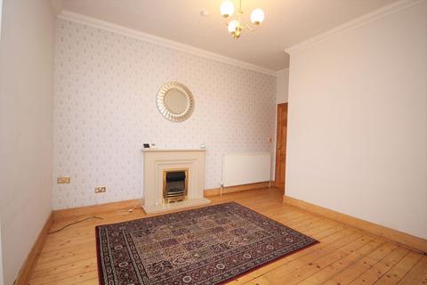2 bedroom flat to rent, Springfield Road, Parkhead, Glasgow - Available NOW!