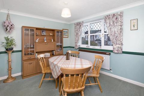 4 bedroom detached house for sale - Chantry Close, Teignmouth