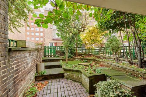 5 bedroom terraced house for sale - Sussex Square, Hyde Park, London