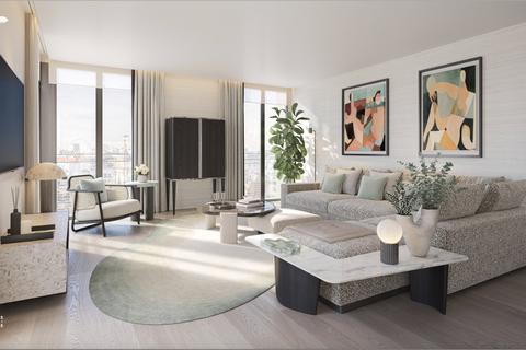 2 bedroom flat for sale - The Residences, Mandarin Oriental Mayfair, 22 Hanover Square