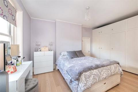 1 bedroom flat for sale - Sydney Road, Richmond, Surrey