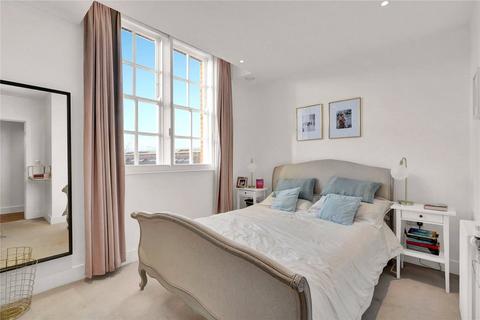 3 bedroom apartment for sale - Harrow Road, London, W9